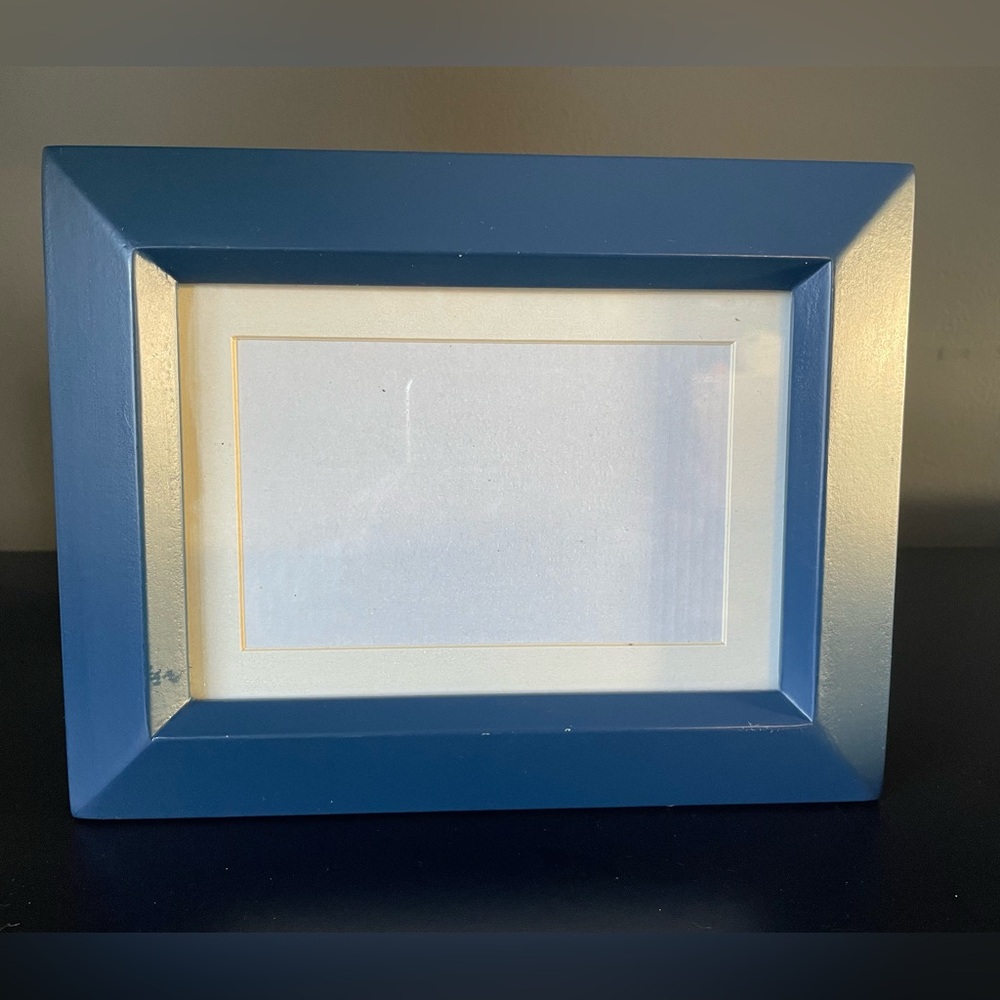 Picture Frame